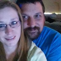 Amanda Holgate Photo 6