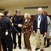 Kevin Middleton Photo 38