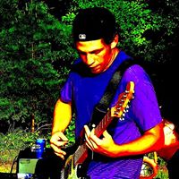 Johnny Bain Photo 3