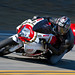 Jason Mulholland Photo 25