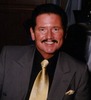 Rick Graef Photo 10
