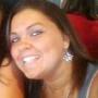 Ellen Henderson Photo 28