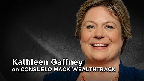 Kathleen Gaffney Photo 27
