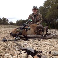 Hunter Norton Photo 5