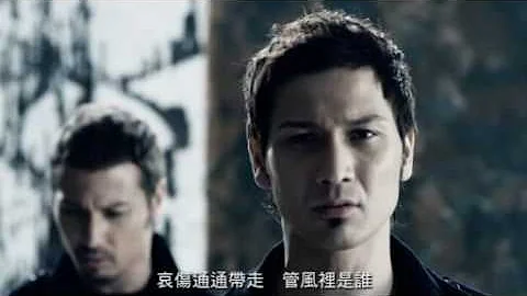 Jie Feng Photo 29