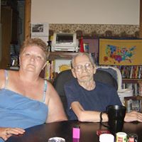Debra Helmer Photo 1
