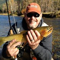 Jeffrey Mays Photo 3
