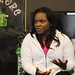 Christina Sanders Photo 43