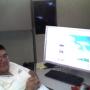 Mario Trejo Photo 27