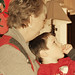 Beverly Matthews Photo 40