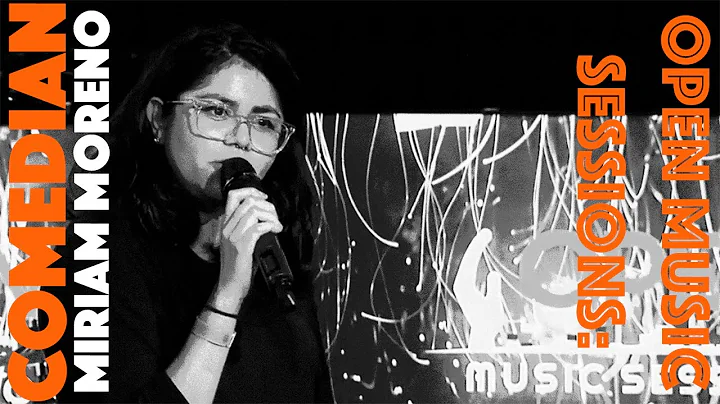 Miriam Moreno Photo 35