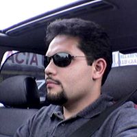 Javier Leija Photo 3