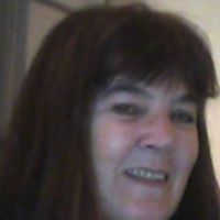 Marianne Schneider Photo 4