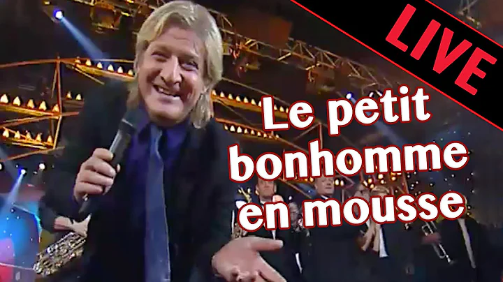 Patrick Petit Photo 31