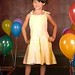 Christine Rock Photo 34