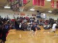 Joshua Proctor Photo 37