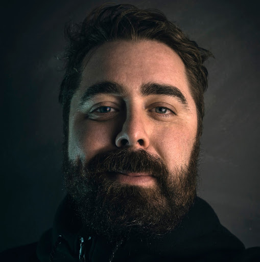Thomas Kenney Photo 19