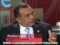 Porfirio Castro Photo 21