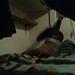 Robert Wilmoth Photo 24
