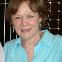 Kay Culp Photo 4