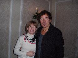 Nancy Cole Photo 20