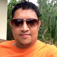 Anand Radhakrishnan Photo 3
