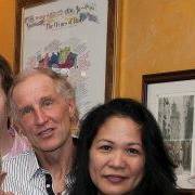 Paul Jost Photo 4