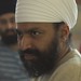 Baljeet Singh Photo 38