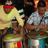 Gary Rivas Photo 3