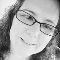 Carla Crow Photo 5