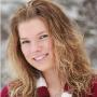 Amber Beyer Photo 21