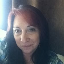 Christina Carrillo Photo 11