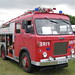 Dennis Pickering Photo 31