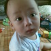 Hun Cho Photo 19