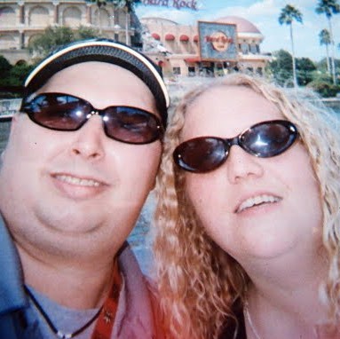Laurie Warner Photo 11