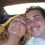 Kenneth Beaver Photo 20