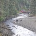 David Hunts Photo 14