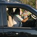 Kenneth Gooch Photo 20