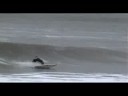 Chris Eaves Photo 31
