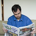 Aaron Lemmon Photo 23