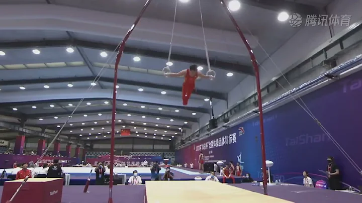 Jingyuan Zhu Photo 13