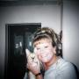 Bethany Carpenter Photo 23