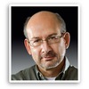 Kirk Russell Photo 31