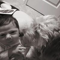 Elyssa Cohen Photo 6
