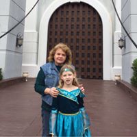 Ann Hill Photo 13
