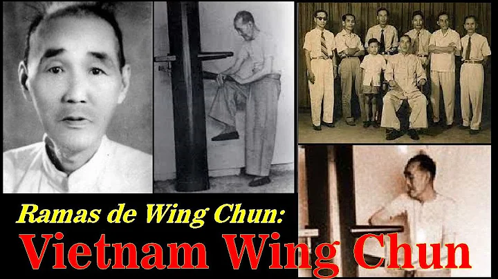 Chun Yuen Photo 21