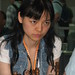 Zhu Chen Photo 35