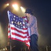 Jeremy Raines Photo 40