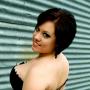 Kelly Mcclung Photo 21