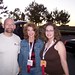 Christine Roberts Photo 46